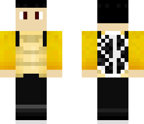 humanized