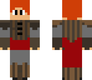 ron