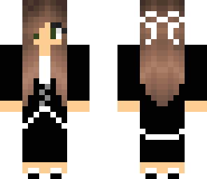 candor girl