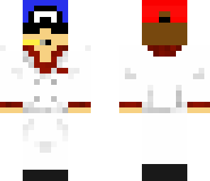 pixelmon