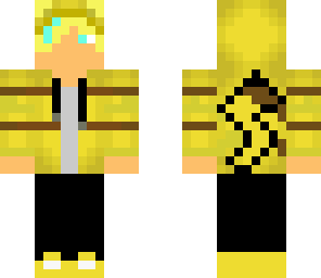 pikaflying