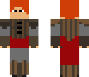 ron weasley