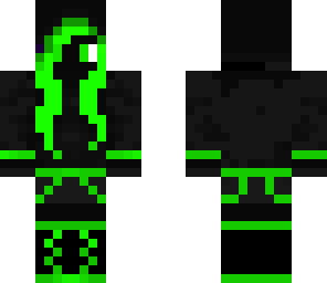 toxic
