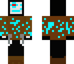 deadlox
