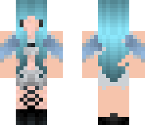 another thing that i didnt finish