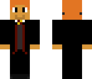 ron weasley