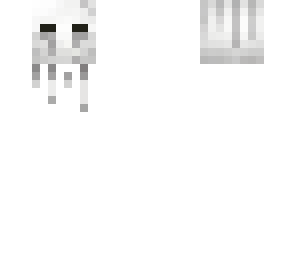 baby ghast