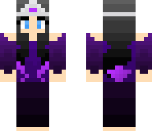ender princess