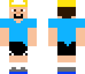 sean