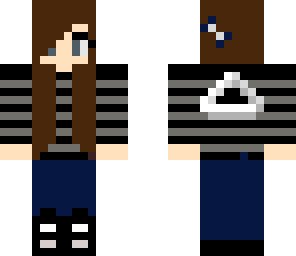 personalbastilleskin