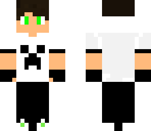 nytrobr pop