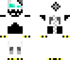 graser10