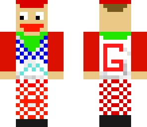 mg