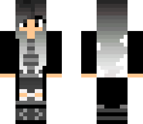 scientist edit