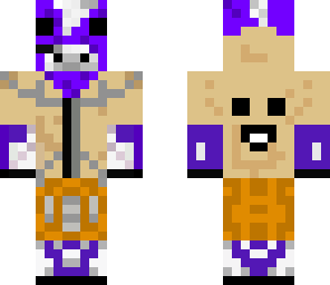 mooshroom