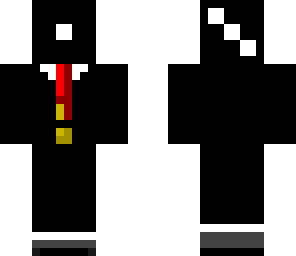 dice-man