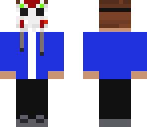 i edited h20 deliorus