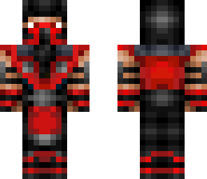 magma