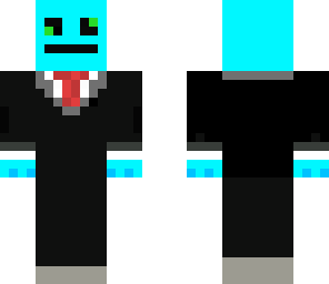 something
