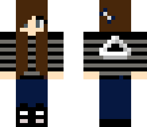 fixedpersonalbastilleskin