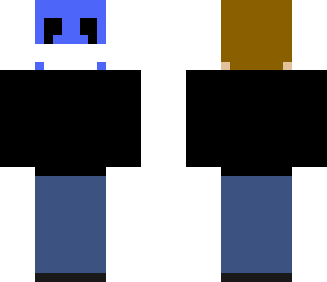 hhhhrj