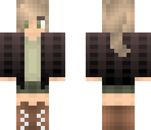 girl v3