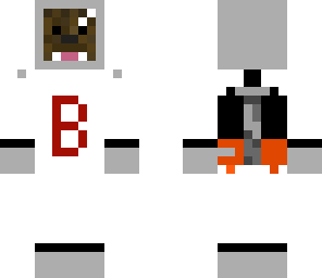 spacebacca