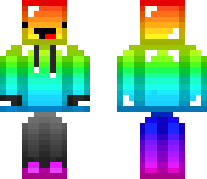 itheloko