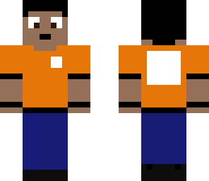 jelanigoku2