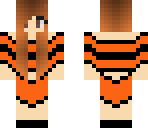 halloween contest