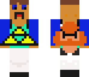 mario zelda