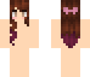 skin base
