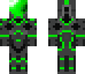 skyhawk spartan