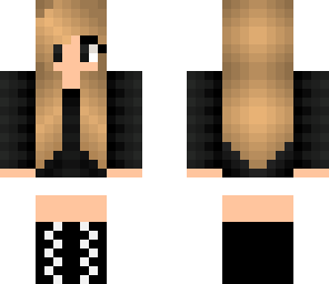 cute girl