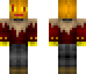 felixcalabaza