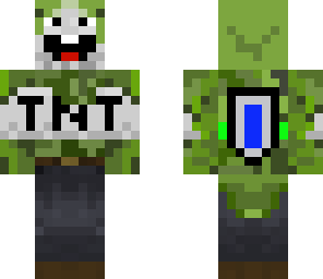tnt link
