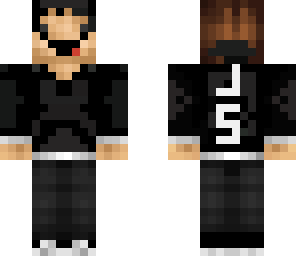 woofless