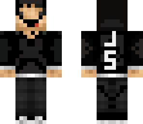 woofless