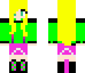 mani games