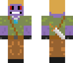 dark elf 2