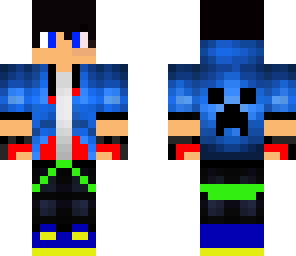 martyndc