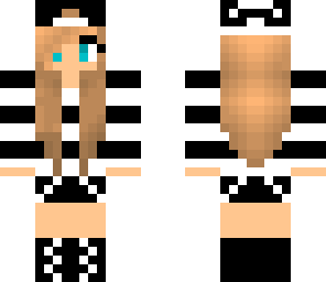 tomboy edit