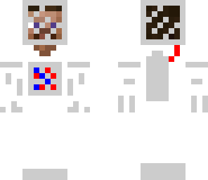 astronauta