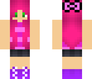 ashleythegodcat
