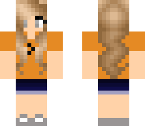 annabeth chase
