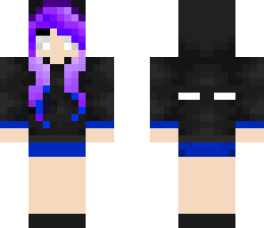 herogirl