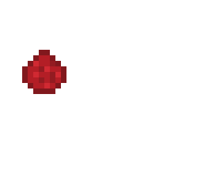 redstone
