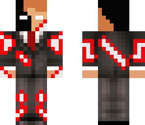 crafteador