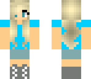 steve girl