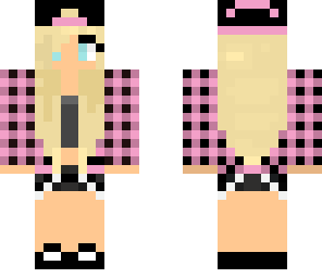tomboy edit